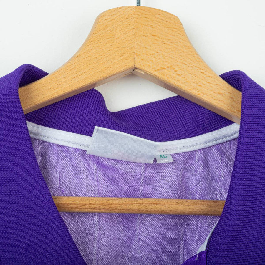 Maglia Home fiorentina fila Oliveira 25 1997/1998 by FILA (21)