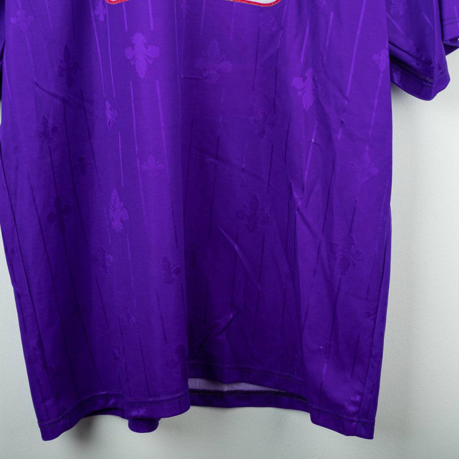 Maglia Home fiorentina fila Oliveira 25 1997/1998 by FILA (24)