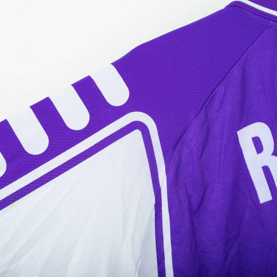 maglia home fiorentina fila repka 2 1998/1999 by FILA (11)