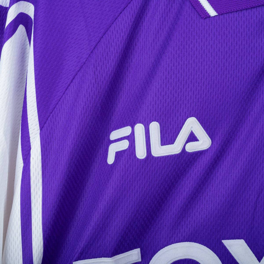 maglia home fiorentina fila repka 2 1998/1999 by FILA (14)