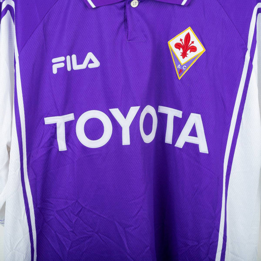 maglia home fiorentina fila repka 2 1998/1999 by FILA (17)