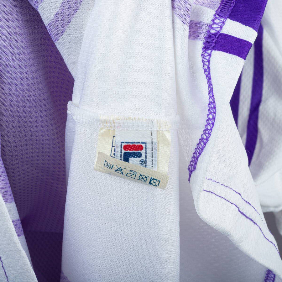 maglia home fiorentina fila repka 2 1998/1999 by FILA (19)