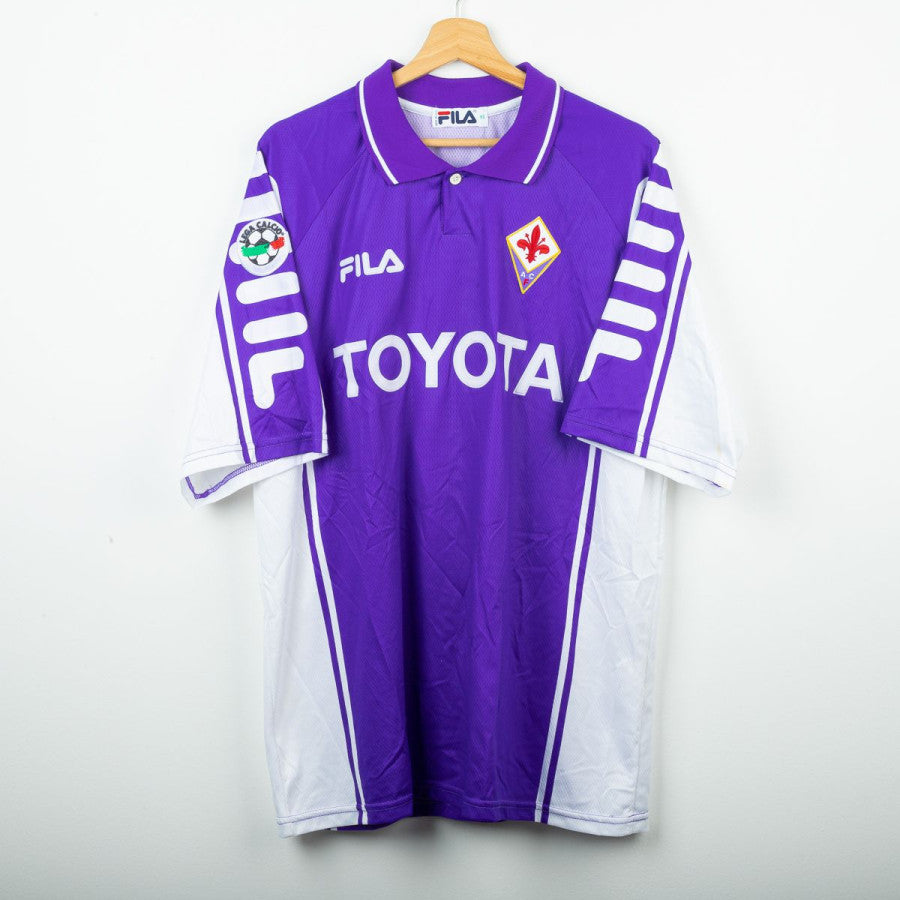 maglia home fiorentina fila repka 2 1998/1999 by FILA (2)