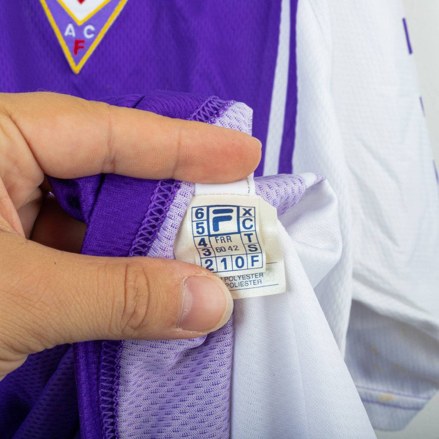maglia home fiorentina fila repka 2 1998/1999 by FILA (20)