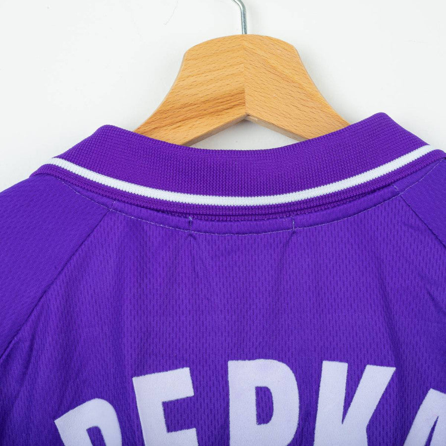maglia home fiorentina fila repka 2 1998/1999 by FILA (3)