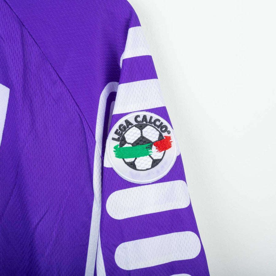 maglia home fiorentina fila repka 2 1998/1999 by FILA (8)