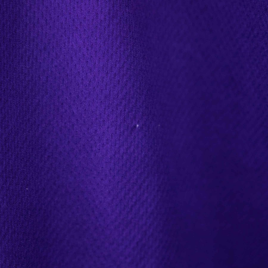 maglia home fiorentina fila rui costa 10 1998/1999 by FILA - Home (11)