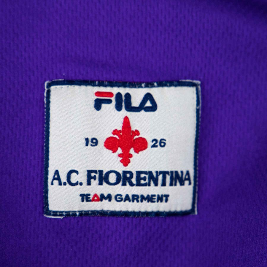 maglia home fiorentina fila rui costa 10 1998/1999 by FILA - Home (12)