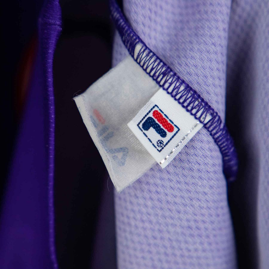 maglia home fiorentina fila rui costa 10 1998/1999 by FILA - Home (13)