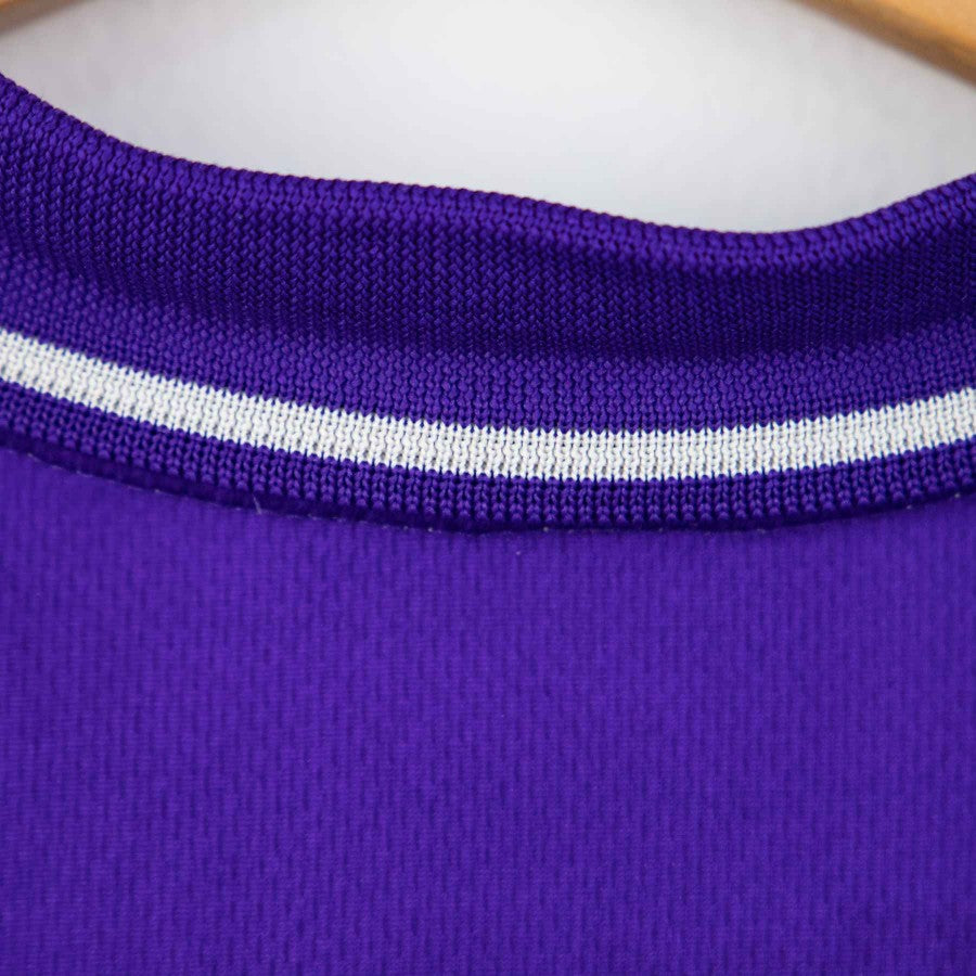 maglia home fiorentina fila rui costa 10 1998/1999 by FILA - Home (4)