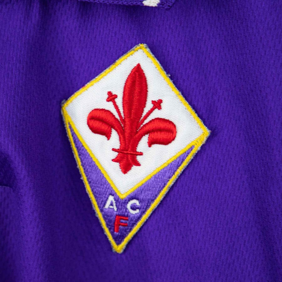 maglia home fiorentina fila rui costa 10 1998/1999 by FILA - Home (7)