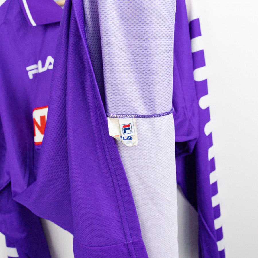 maglia home fiorentina fila rui costa 10 1998/1999 by FILA - Home (15)