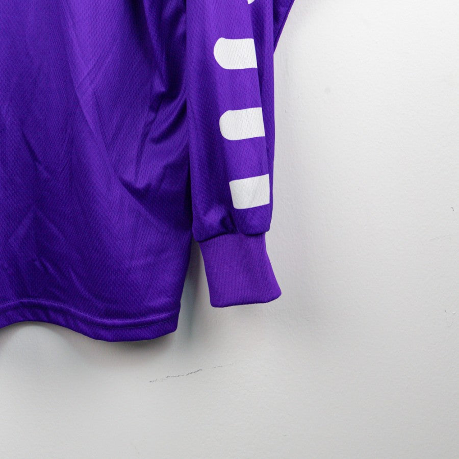 maglia home fiorentina fila rui costa 10 1998/1999 by FILA - Home (8)