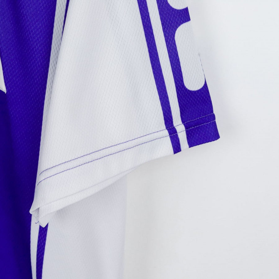 Maglia home Fiorentina Fila Rui Costa 10 1999/2000 by FILA - Home (3)