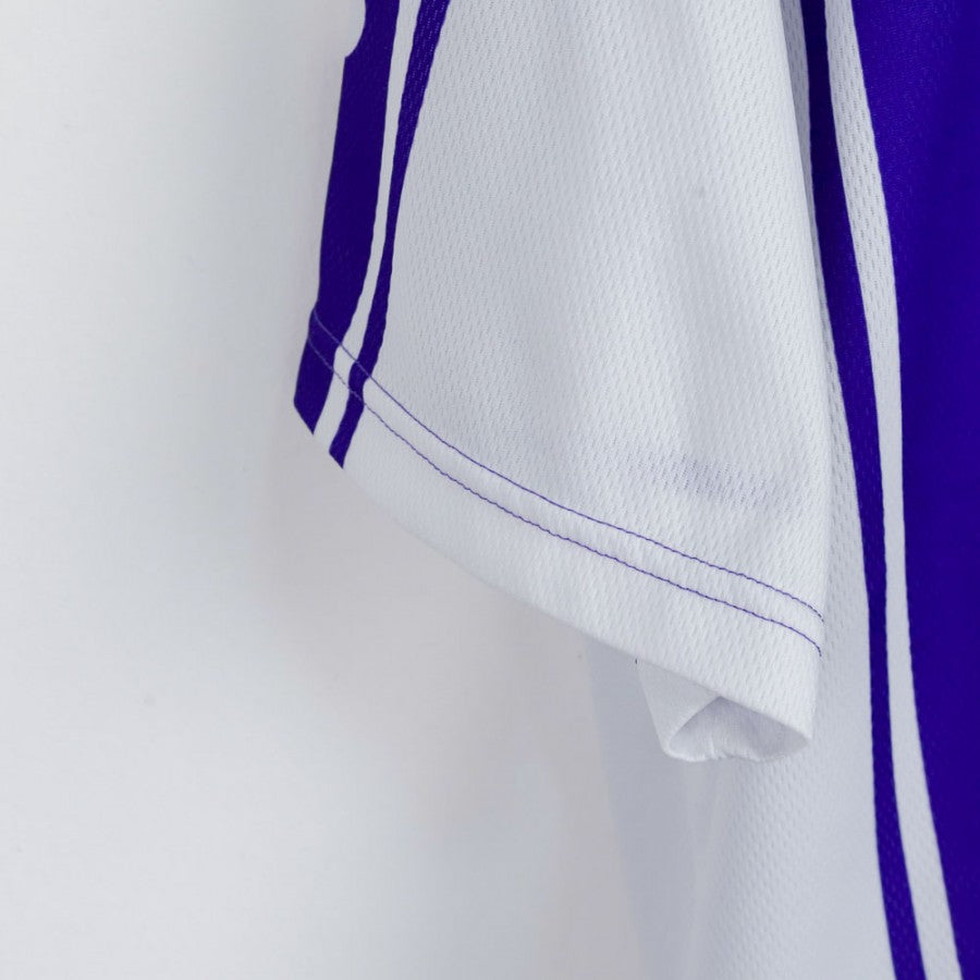 Maglia home Fiorentina Fila Rui Costa 10 1999/2000 by FILA - Home (4)