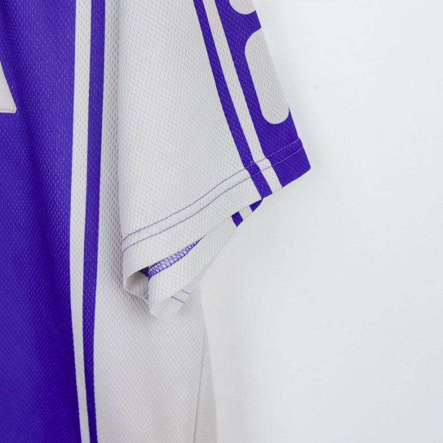Maglia Home Fiorentina Fila Rui Costa n10 1999/2000 by FILA - Home (7)
