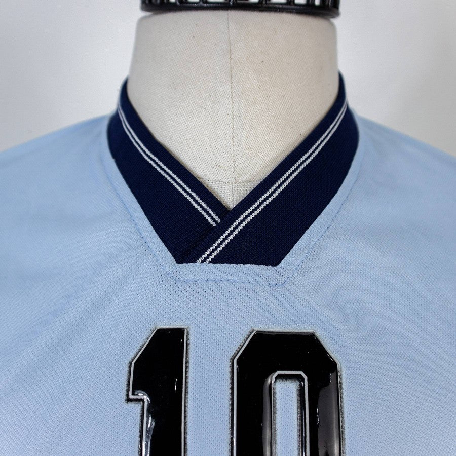 MAGLIA HOME VERON FILA "MARADONA DAY" by FILA - Home (11)