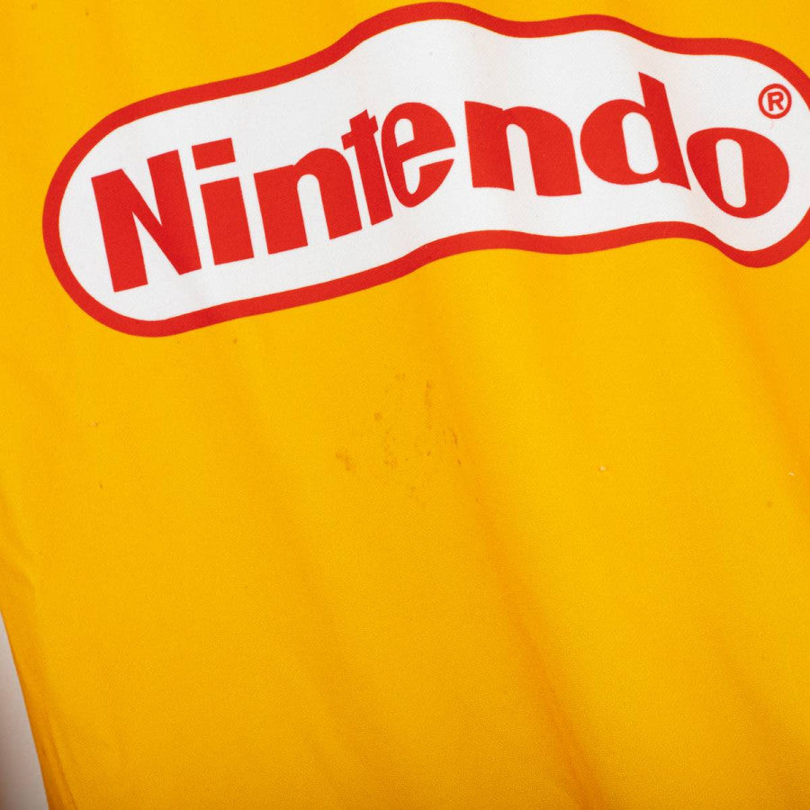 Maglia Portiere fiorentina fila 1997/1998 by FILA (18)