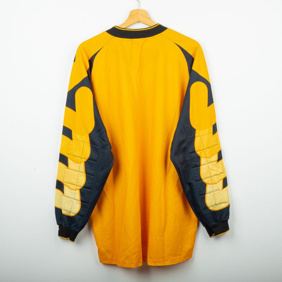 Maglia Portiere fiorentina fila 1997/1998 by FILA (2)