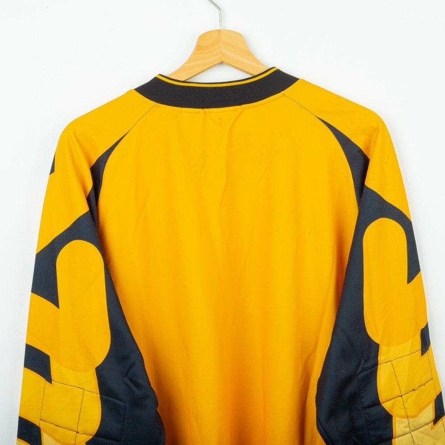 Maglia Portiere fiorentina fila 1997/1998 by FILA (4)