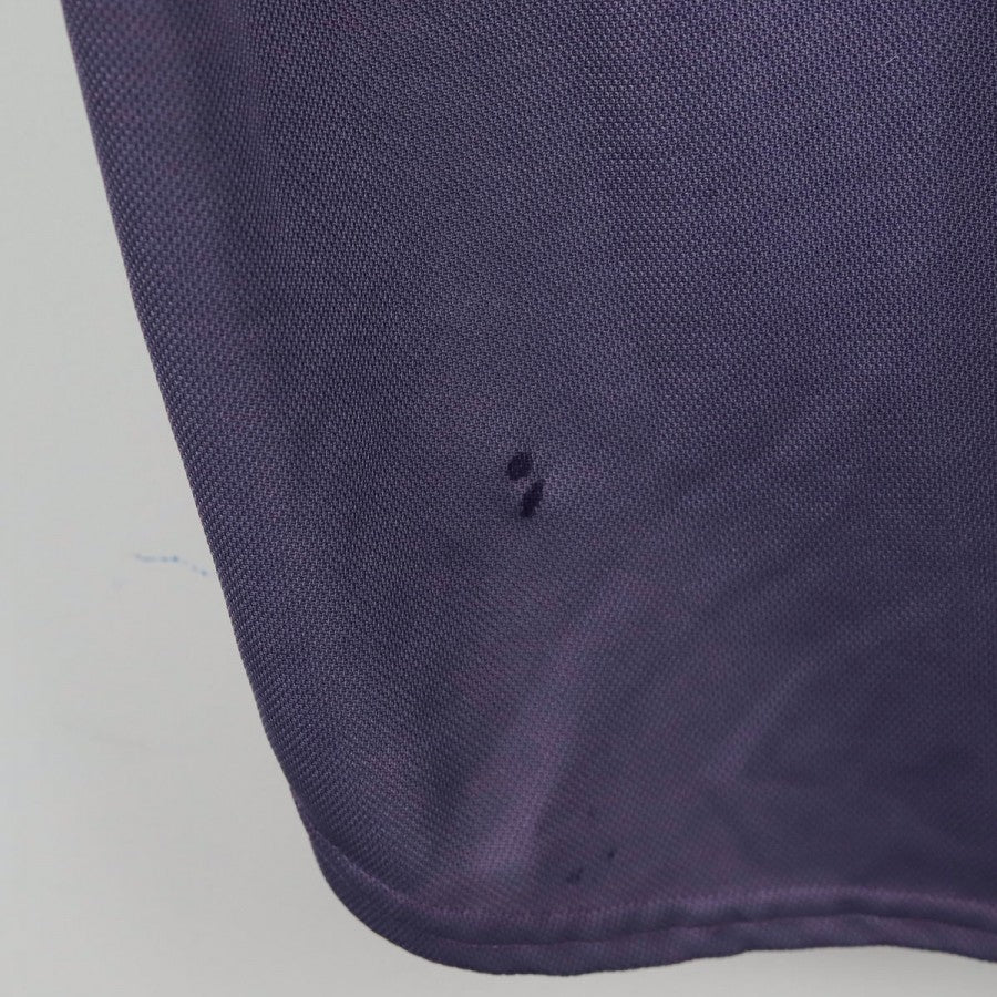 maglia portiere scozia Fila 2001/2002 by FILA - Home (10)