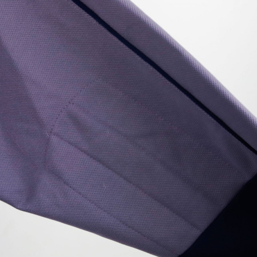 maglia portiere scozia Fila 2001/2002 by FILA - Home (12)