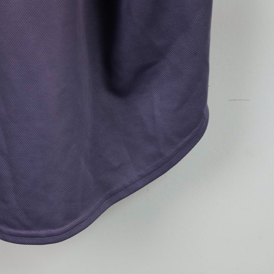 maglia portiere scozia Fila 2001/2002 by FILA - Home (13)