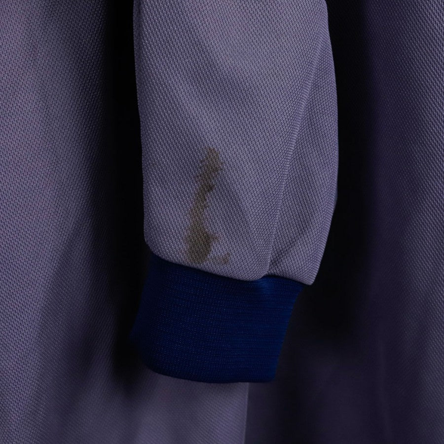 maglia portiere scozia Fila 2001/2002 by FILA - Home (19)