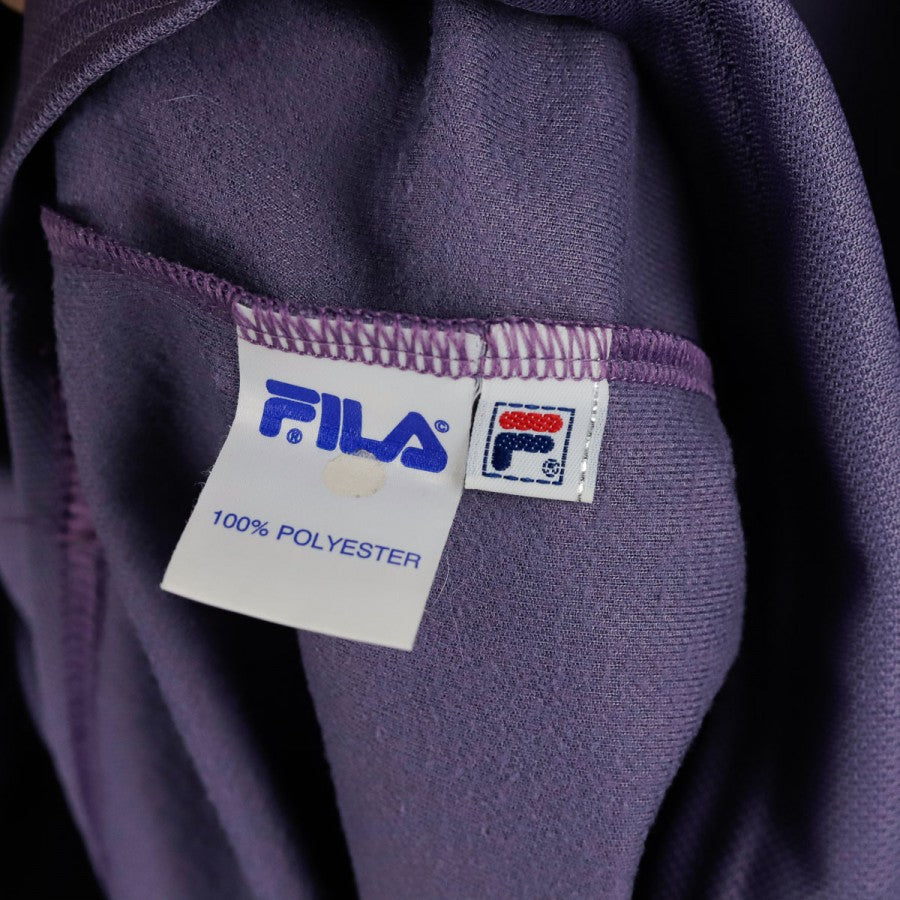 maglia portiere scozia Fila 2001/2002 by FILA - Home (20)