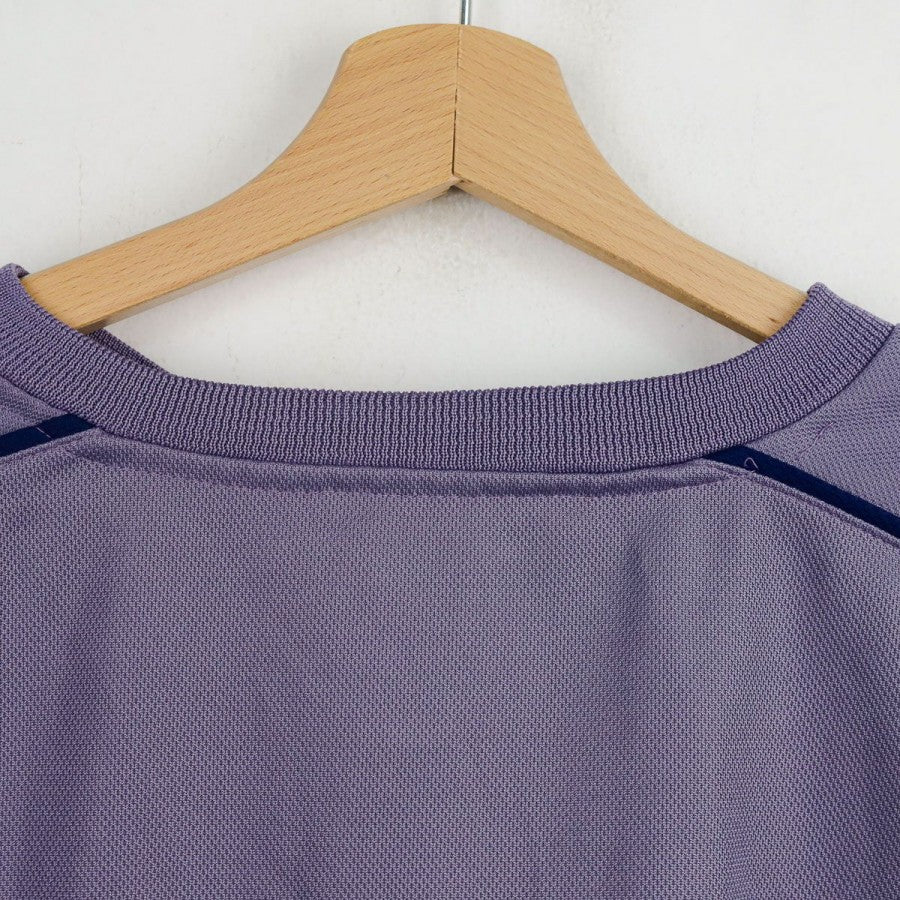 maglia portiere scozia Fila 2001/2002 by FILA - Home (3)