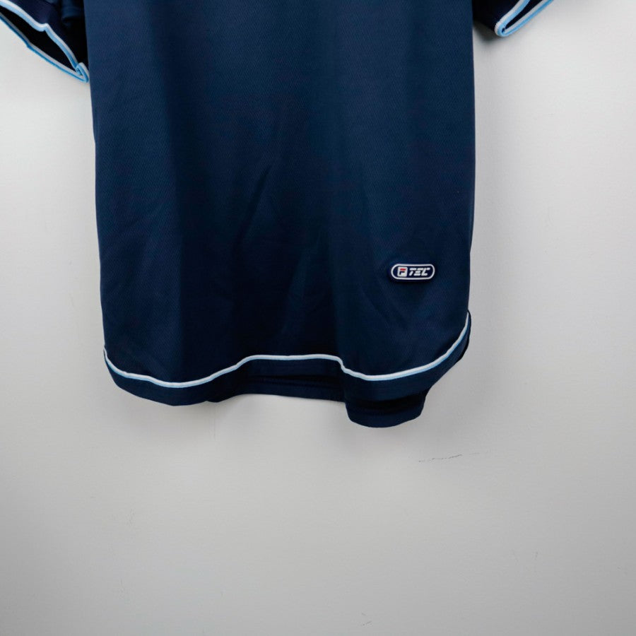 maglia third west ham di canio 10 1999/2000 by FILA - Home (14)