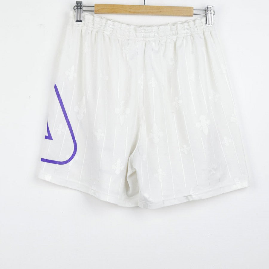 Pantaloncini Away Fiorentina Fila 1997/1998 by FILA - Home (2)