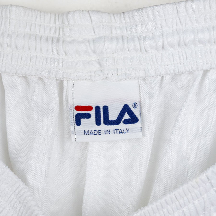 Pantaloncini Away Fiorentina Fila 1997/1998 by FILA - Home (5)