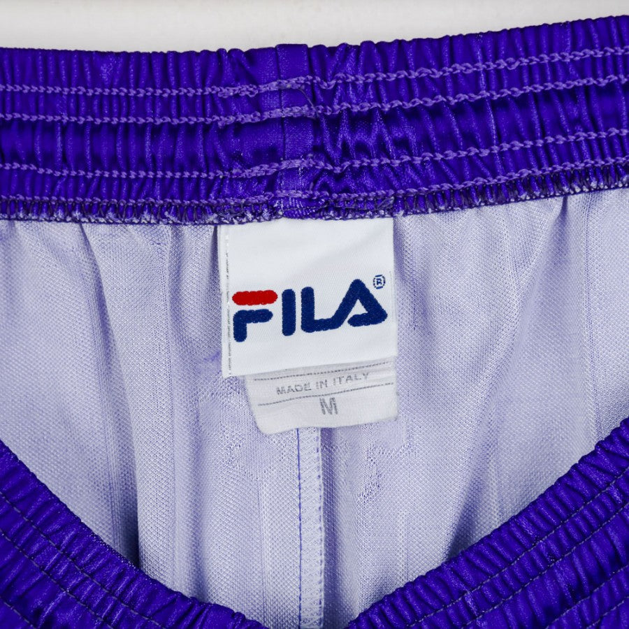 Pantaloncini Fiorentina Fila 1997/1998 by FILA - Home (5)