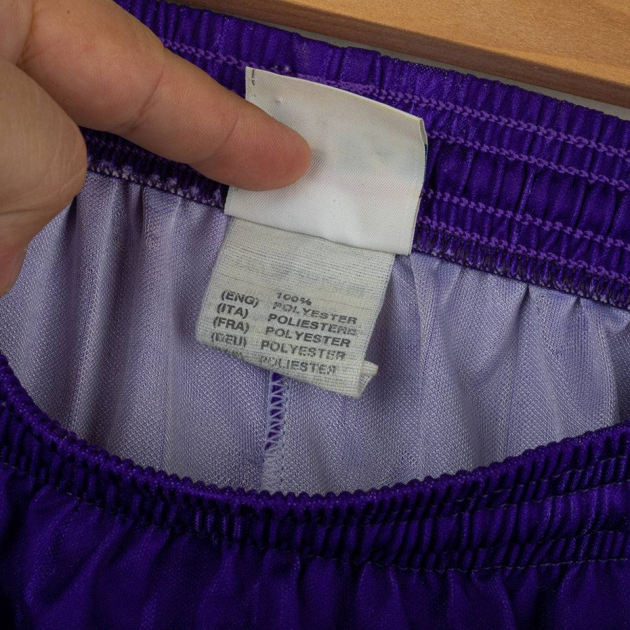 Pantaloncini Home Fiorentina Fila 1997/1998 by FILA - Home (11)