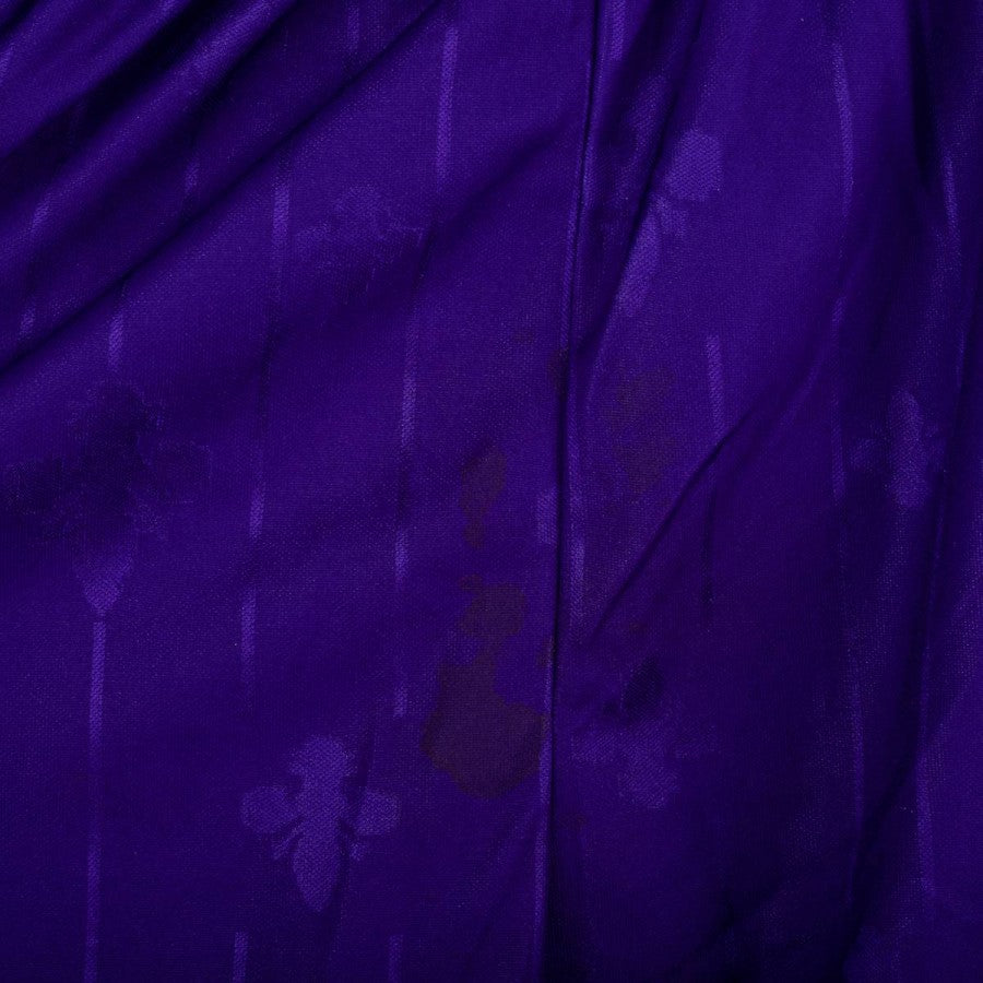 Pantaloncini Home Fiorentina Fila 1997/1998 by FILA - Home (12)