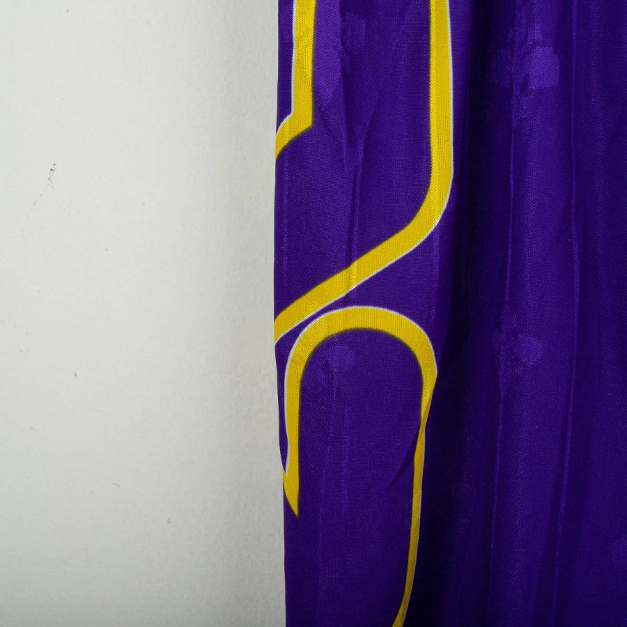 Pantaloncini Home Fiorentina Fila 1997/1998 by FILA - Home (5)