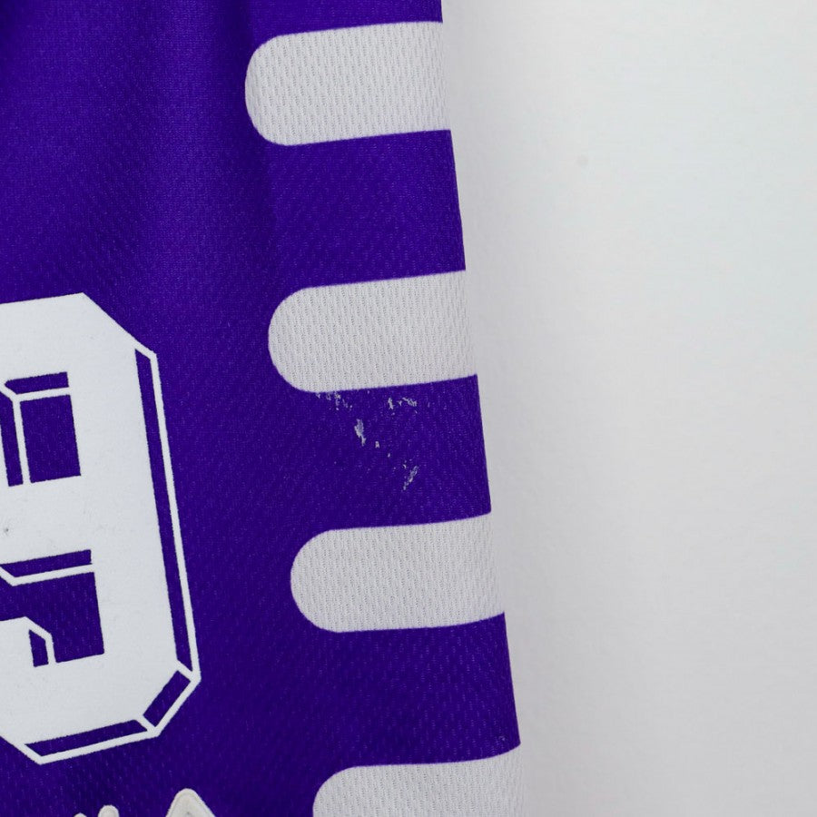pantaloncini home fiorentina fila n9 1998/1999 by FILA - Home (6)