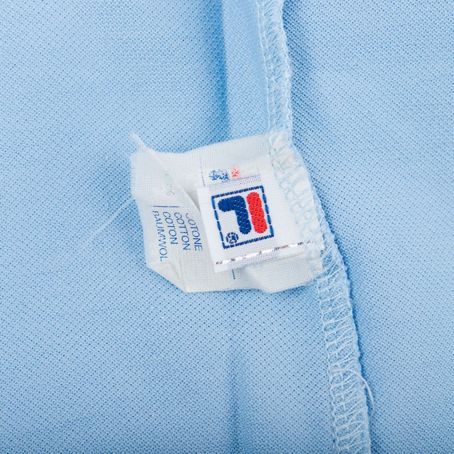 Polo Fiorentina Fila 1998/1999 by FILA - Home (10)