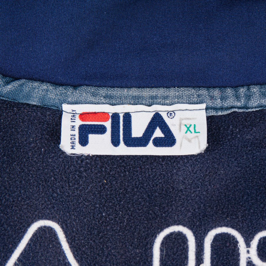 tuta fiorentina fila 1998/1999 by FILA - Home (12)