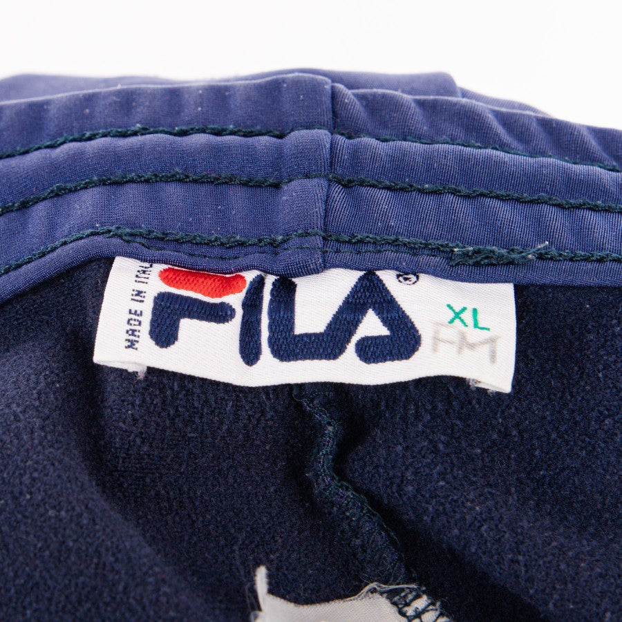 tuta fiorentina fila 1998/1999 by FILA - Home (14)