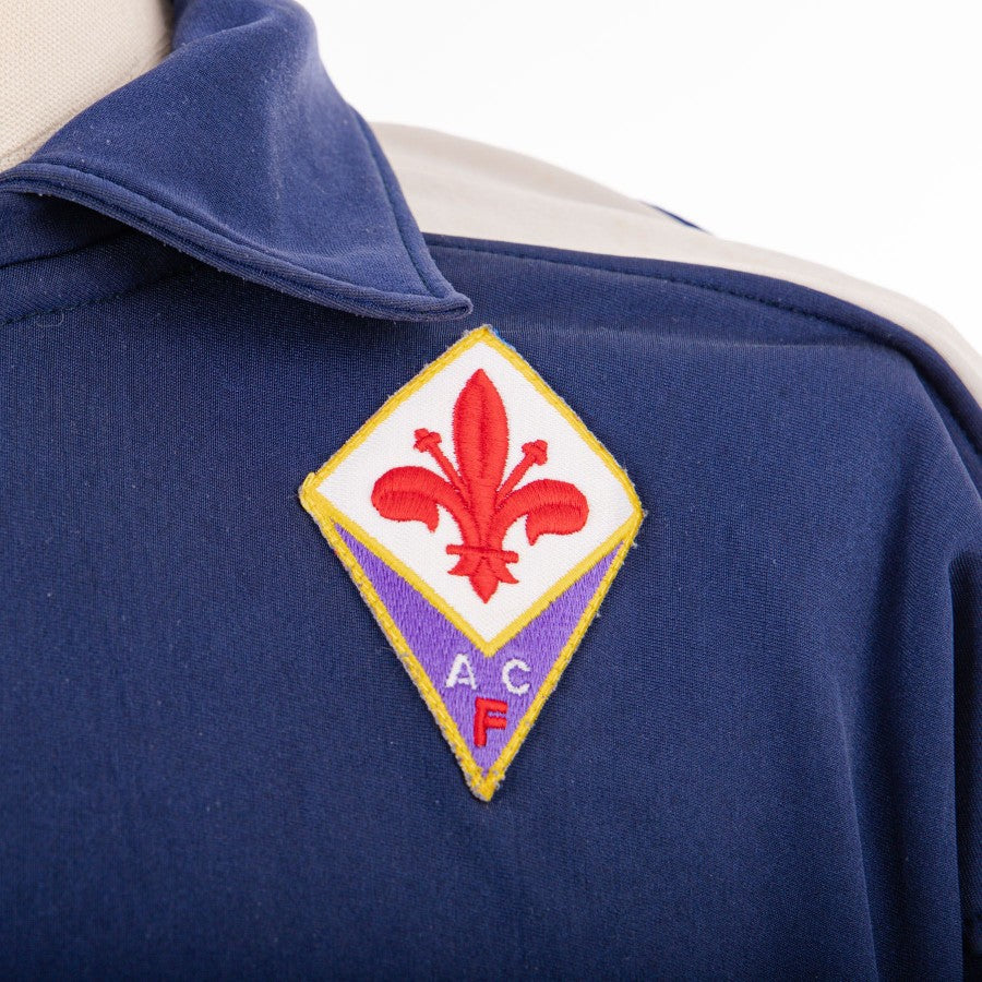 tuta fiorentina fila 1998/1999 by FILA - Home (3)