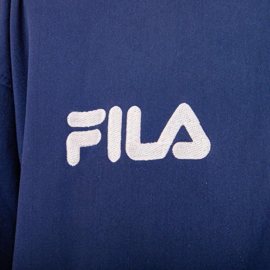 tuta fiorentina fila 1998/1999 by FILA - Home (4)