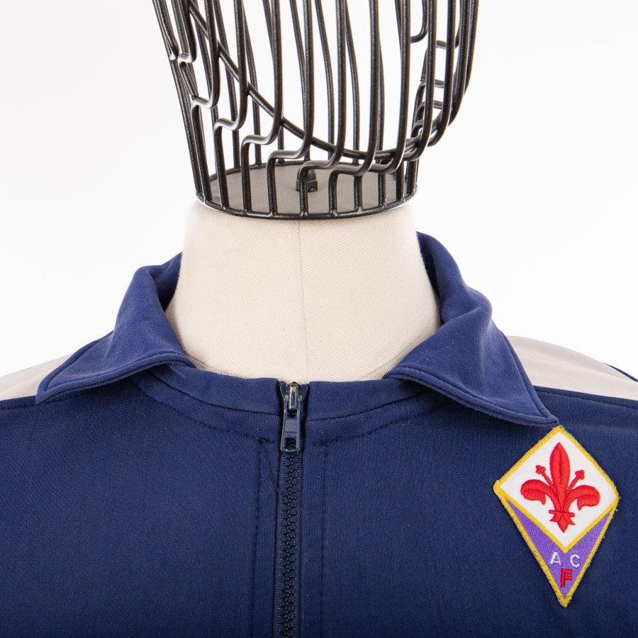 tuta fiorentina fila 1998/1999 by FILA - Home (7)