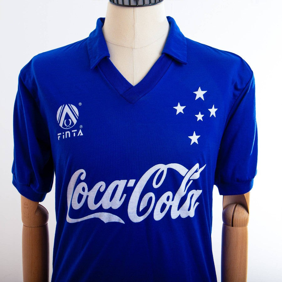 MAGLIA HOME CRUZEIRO N10 1990-1991 by FINTA - Home (3)