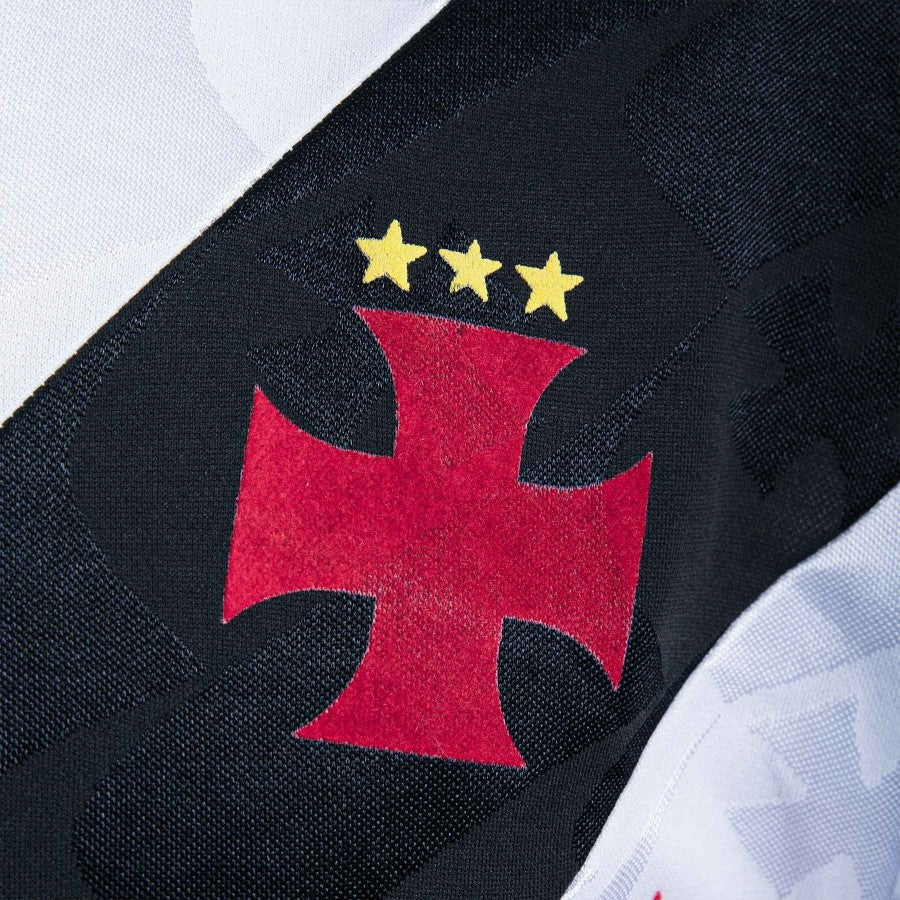 MAGLIA HOME VASCO DE GAMA N10 1990/1991 by FINTA - Home (4)