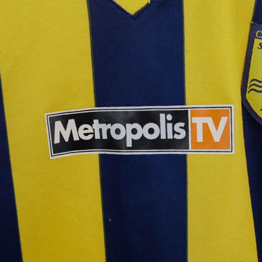 maglia third juve stabia fly line N9 2010/2011 by FLY LINE - Home (6)