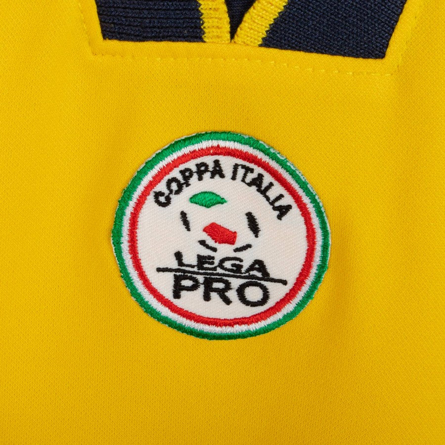 maglia third juve stabia flyline erpen 7 2011/2012 by FLY LINE - Home (5)