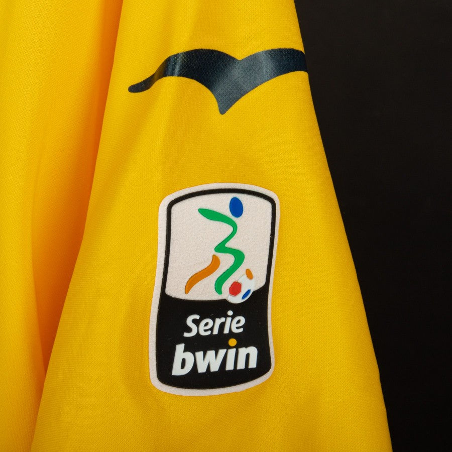 maglia third juve stabia flyline erpen 7 2011/2012 by FLY LINE - Home (6)