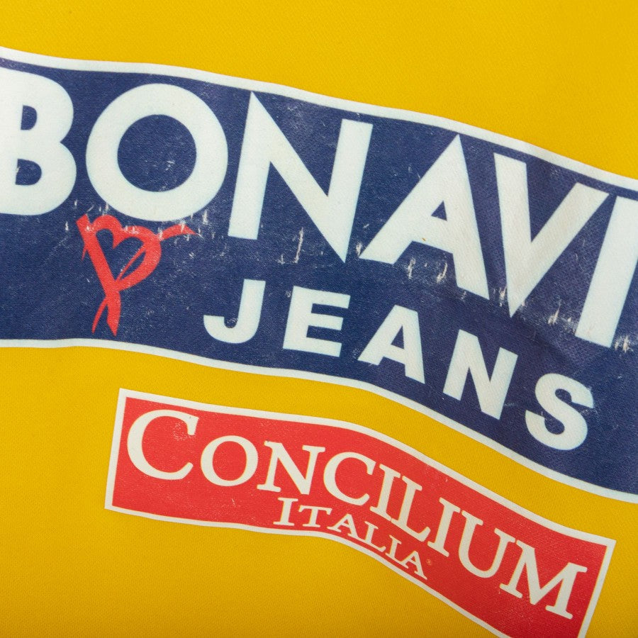 maglia third juve stabia flyline erpen 7 2011/2012 by FLY LINE - Home (7)